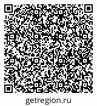 79266403635