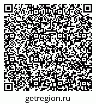 79266403640