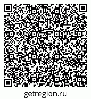 79266403642