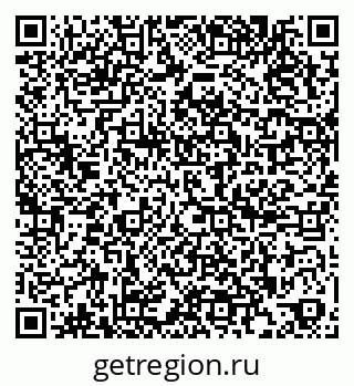79266403643