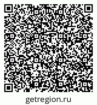 79266403645