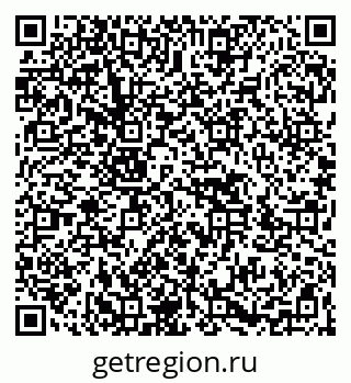 79266403652