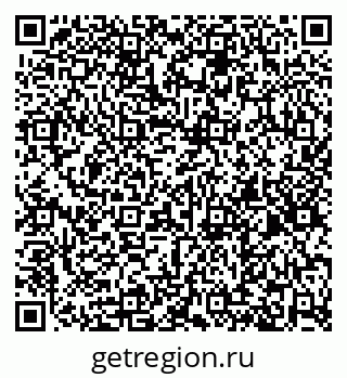 79266403663