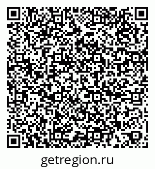 79266403668