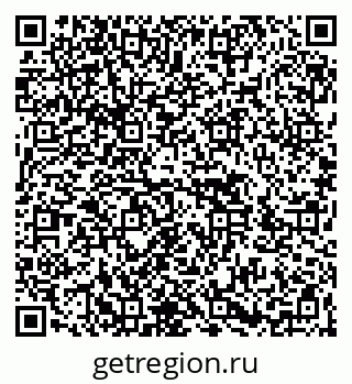 79266403669