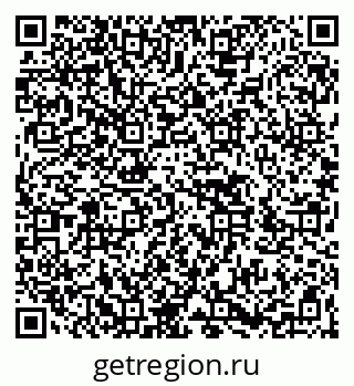 79266403670