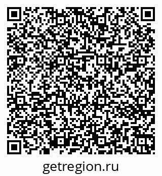 79266403676