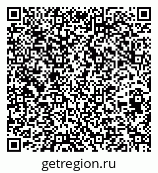 79266403706