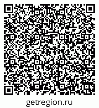 79266403707