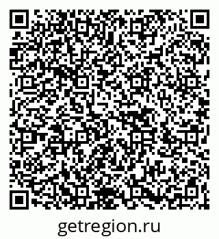 79266403708