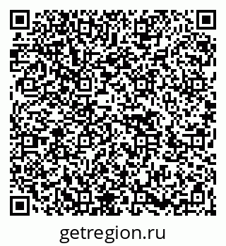 79266403721