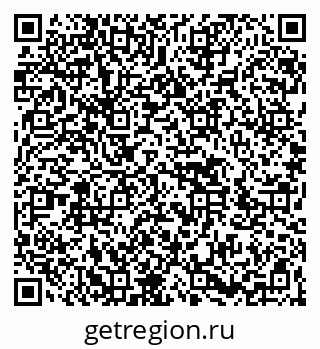 79266403722