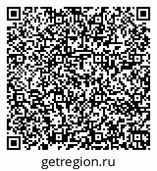 79266403742