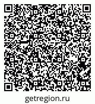 79266403752