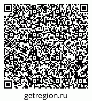 79266403753