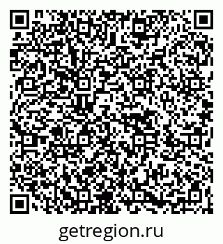 79266403755