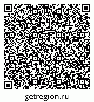 79266403756