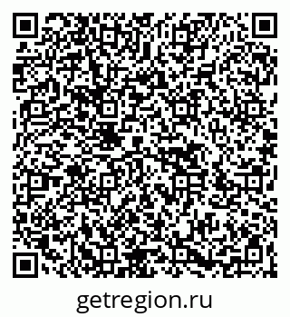 79266403757