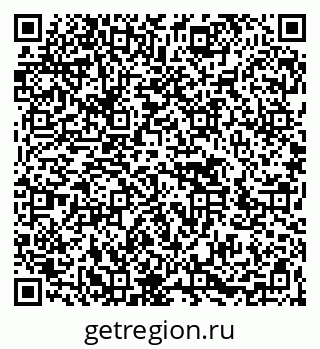 79266403758
