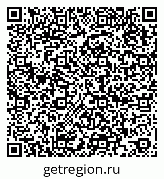 79266403759