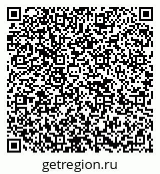 79266403802