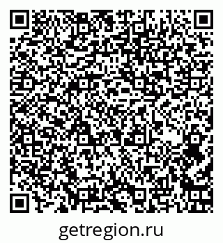 79266403804