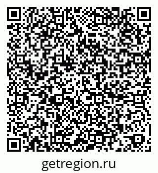 79266403809