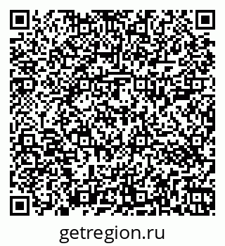 79266403812