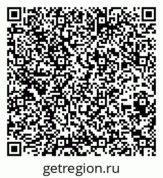 79266403815
