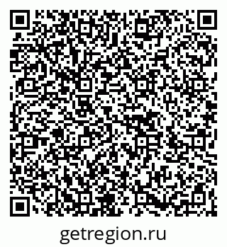79266403818