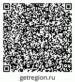 79266403822