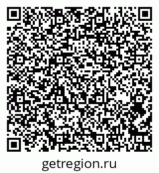 79266403834