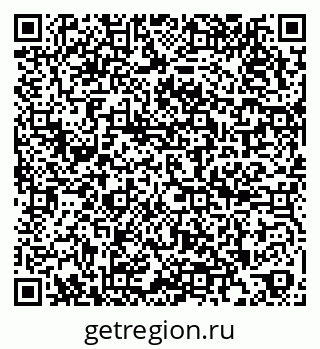 79266403840