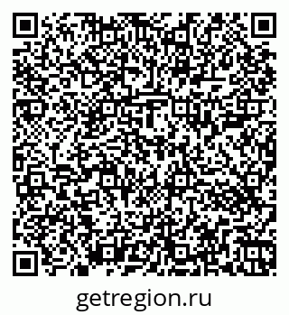 79266403844