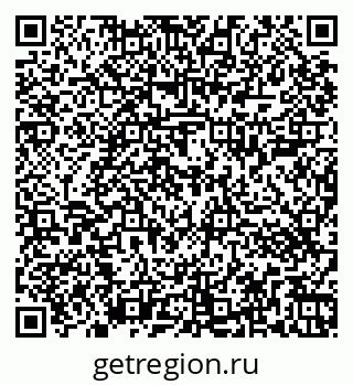 79266403846