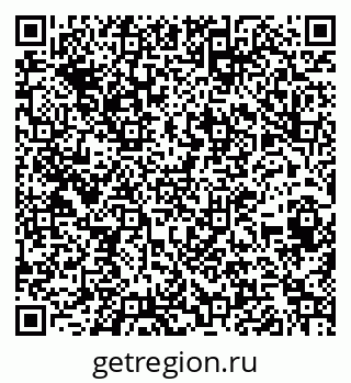 79266403847