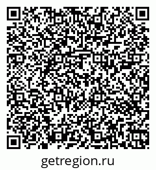 79266403852