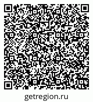 79266403856