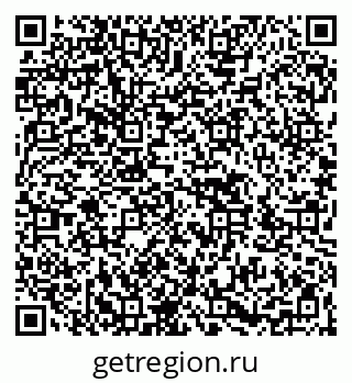 79266403857
