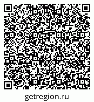 79266403863