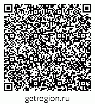 79266403864