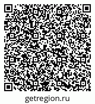 79266403869