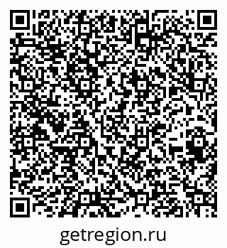 79266403872