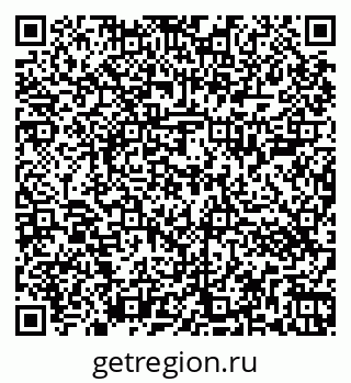 79266403877