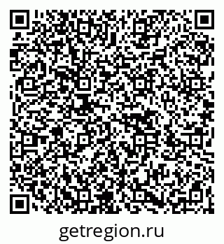 79266403882