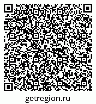 79266403883