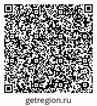 79266403894