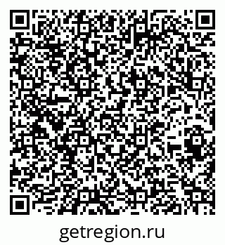 79266403896