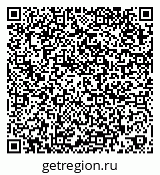 79266403897