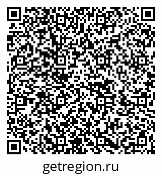 79266403899